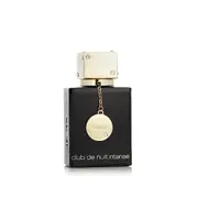 Armaf Club de Nuit Intense Woman Αρωματισμένο λάδι 18 ml
