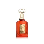 Zimaya Al Fouz Eau de Parfum 100 ml