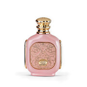 Zimaya Zukhruf Pink Eau de Parfum 100 ml