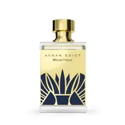 Afnan Edict Musctique Αρωματικό εκχύλισμα 80 ml