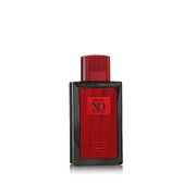 Orientica Xclusif Oud Sport Αρωματικό εκχύλισμα 60 ml