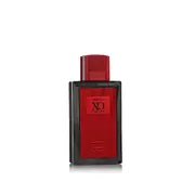 Orientica Xclusif Oud Sport Αρωματικό εκχύλισμα 60 ml
