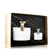 Bvlgari Splendida Patchouli Tentation Σετ δώρου Parfumovaná voda 100 ml + Parfumovaná voda 15 ml