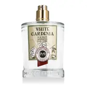 Monotheme Venezia White Gardenia Eau de Toilette - Tester 100 ml