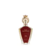 Khadlaj The Proposal Date Night Eau de Parfum 100 ml