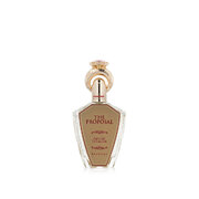 Khadlaj The Proposal Special Occasion Eau de Parfum 100 ml