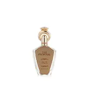 Khadlaj The Proposal Special Occasion Eau de Parfum 100 ml