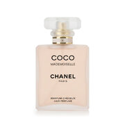 Chanel Coco Mademoiselle Parfum Σπρέι μαλλιών 35 ml