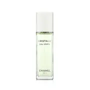 Chanel Cristalle Eau Verte 100 ml