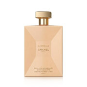 Chanel Gabrielle Γαλάκτωμα σώματος 200 ml