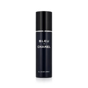 Chanel Bleu de Chanel Σπρέι σώματος 100 ml