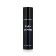 Chanel Bleu de Chanel Σπρέι σώματος 100 ml