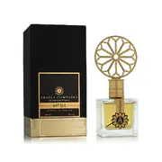 Angela Ciampagna Hatria Αρωματικό εκχύλισμα 100 ml