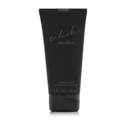 Billie Eilish Eilish Γαλάκτωμα σώματος 150 ml