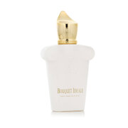 Xerjoff Casamorati 1888 Bouquet Ideale Σπρέι μαλλιών 30 ml