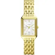 Fossil Raquel ES5220