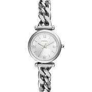 Fossil Carlie ES5331