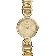Fossil Carlie ES5375