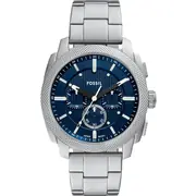 Fossil Machine FS6096