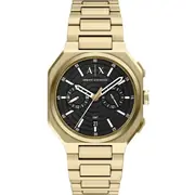 Armani Exchange Beat AX1476