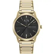Armani Exchange Lexon AX2650