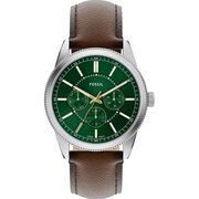 Fossil Pearson FS6137