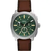 Fossil Machine FS6100