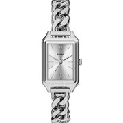 Fossil Raquel ES5477