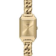 Fossil Raquel ES5478