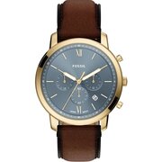 Fossil Neutra FS6162