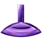 Calvin Klein Euphoria Bold Elixir Parfum Intense Eau de Parfum 50ml