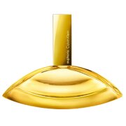 Calvin Klein Euphoria Solar Elixir Parfum Intense Eau de Parfum