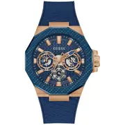 Guess Indy GW0853G3