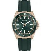 Guess Cliff GW0969G5