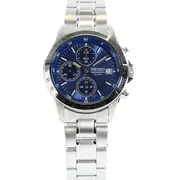 Seiko Chronograph SBTQ071