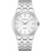 Seiko Spirit SCXP021