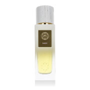 The Woods Collection Natural Dawn Eau de Parfum - Tester 100 ml
