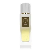 The Woods Collection Natural Dawn Eau de Parfum - Tester 100 ml