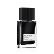 MiN New York Voodoo Eau de Parfum 75 ml