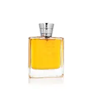 Al Haramain Obsessive Oudh Eau de Parfum 100 ml