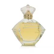 Marina de Bourbon Golden Dynastie Eau de Parfum 100 ml
