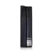 Fujiyama Private Number Pour Homme Eau de Toilette 100 ml