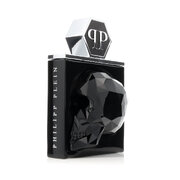 Philipp Plein The $kull Eau de Parfum 125 ml