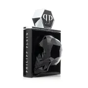 Philipp Plein The $kull Eau de Parfum 125 ml
