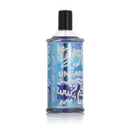 Ungaro Emanuel Emanuel Ungaro Fresh For Him Eau de Toilette 100 ml