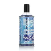 Ungaro Emanuel Emanuel Ungaro Fresh For Him Eau de Toilette 100 ml