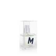 Ted Baker M Eau de Toilette 30 ml