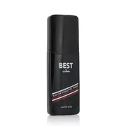 Lomani Best Eau de Toilette 100 ml