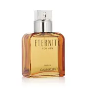 Calvin Klein Eternity Parfum For Men Αρωματικό εκχύλισμα 100 ml
