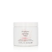 Elizabeth Arden White Tea Ginger Lily Κρέμα σώματος 400 ml